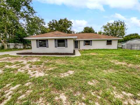Lakeshore, CLERMONT, FL 34711