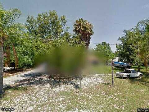Lakeshore, CLERMONT, FL 34711