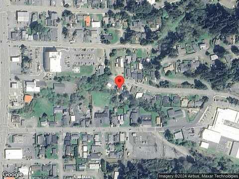 Leith, GOLD BEACH, OR 97444