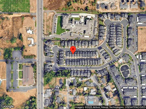 133Rd, PUYALLUP, WA 98373