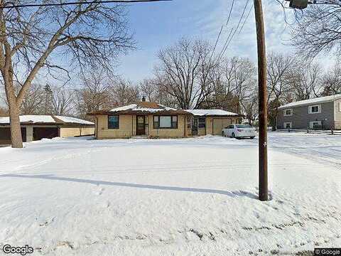 Blaisdell, MINNEAPOLIS, MN 55420