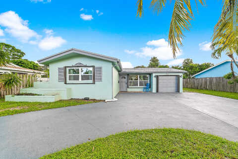 Camino Real, BOCA RATON, FL 33486