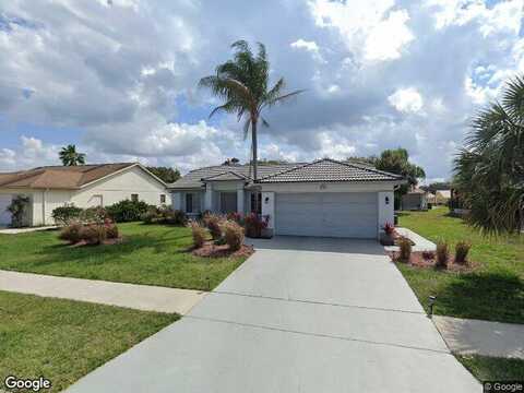 Holnwon, HUDSON, FL 34667