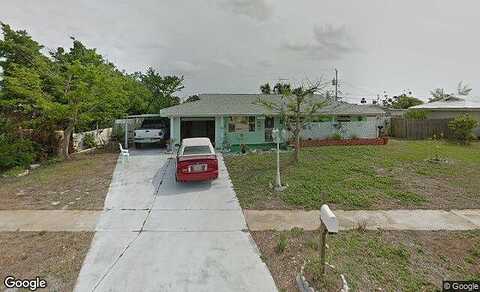 Vangi, PALM BAY, FL 32905