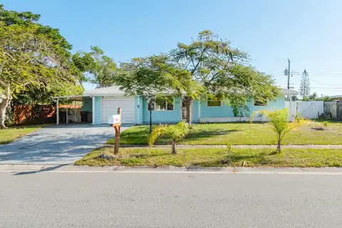 Vangi, PALM BAY, FL 32905