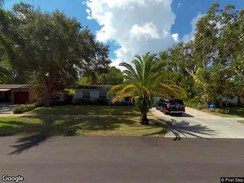 Laurel, NORTH PALM BEACH, FL 33408