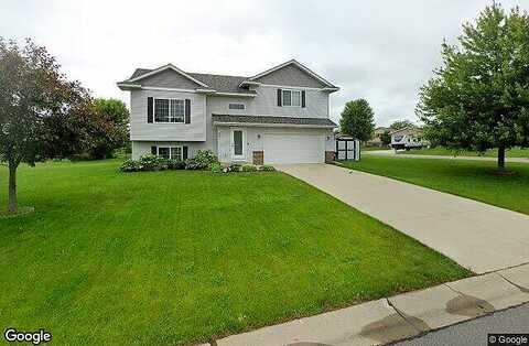Cedar, MAPLE LAKE, MN 55358