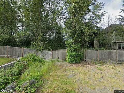 134Th, PUYALLUP, WA 98373