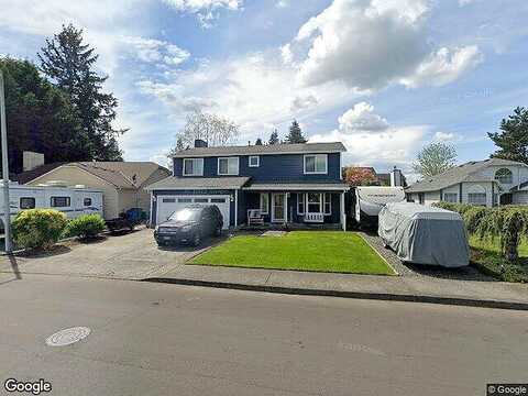 132Nd, VANCOUVER, WA 98682