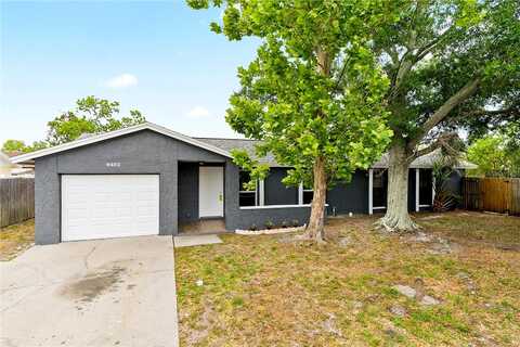 Hillport, TAMPA, FL 33615