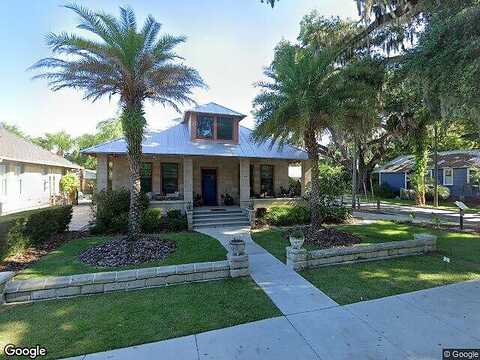 South, SAINT AUGUSTINE, FL 32084