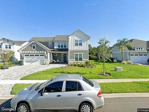 Anthem Ridge, PONTE VEDRA, FL 32081