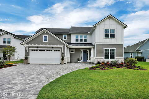 Anthem Ridge, PONTE VEDRA, FL 32081