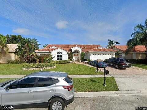 Lake Serena, BOCA RATON, FL 33496