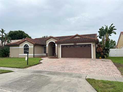 Lake Serena, BOCA RATON, FL 33496