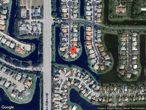 Water Course, BOYNTON BEACH, FL 33437