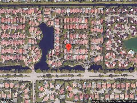 18Th, PLANTATION, FL 33322