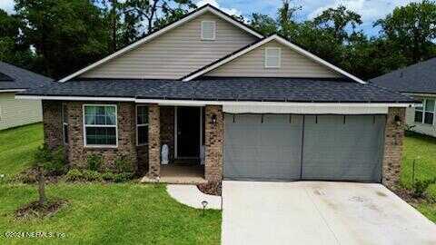 Westminster Oaks, JACKSONVILLE, FL 32219
