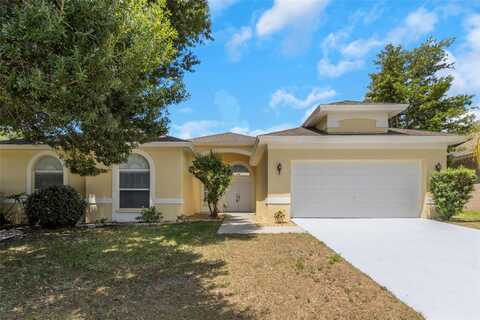 Tuscanny, BRANDON, FL 33511