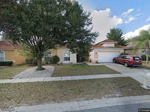 Tuscanny, BRANDON, FL 33511