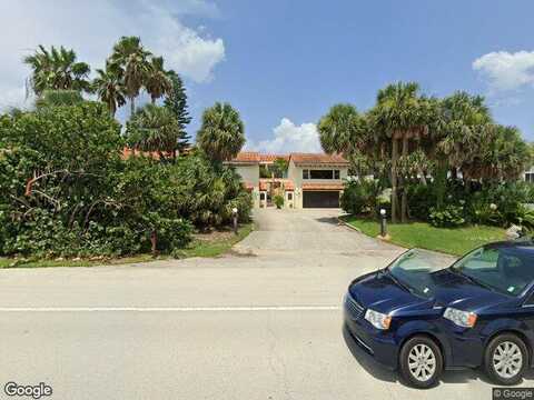Highway A1A, MELBOURNE BEACH, FL 32951