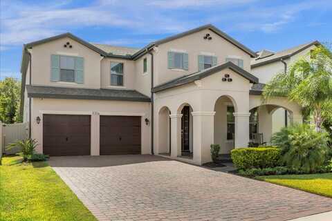 Juniper Moss, ORLANDO, FL 32832
