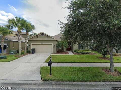 Bella Vita, LAND O LAKES, FL 34637