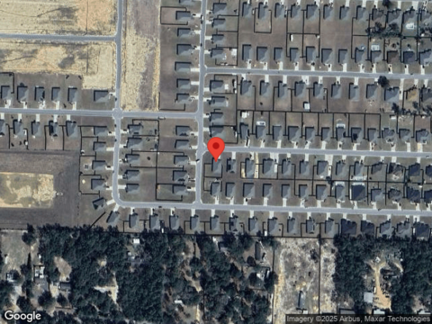 Tara, MILTON, FL 32583