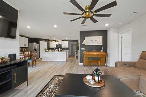 Tara, MILTON, FL 32583