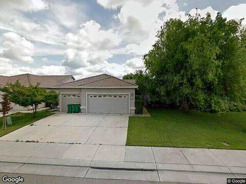 Snow Creek, STOCKTON, CA 95212