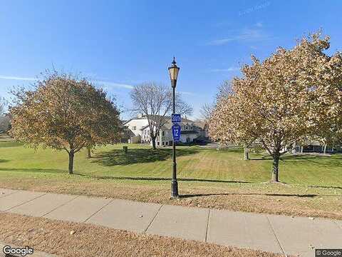 Loch Lomond, MINNEAPOLIS, MN 55443
