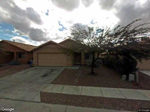 Marcasite, TUCSON, AZ 85747