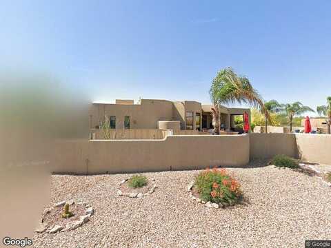 Morning Thunder, ORO VALLEY, AZ 85755