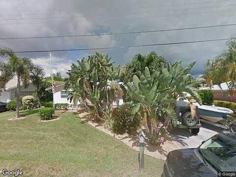 Marlin, JUPITER, FL 33458