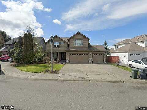 227Th, BUCKLEY, WA 98321