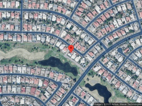 Crystal, SUN LAKES, AZ 85248