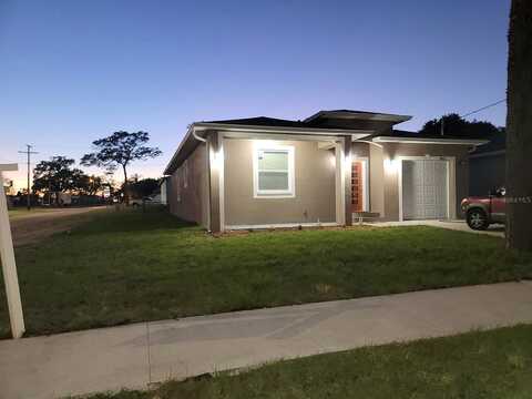 Margaret, TAMPA, FL 33612