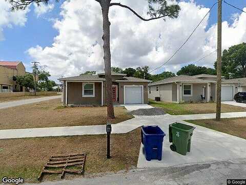 Margaret, TAMPA, FL 33612