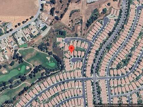 Southwind, BEAUMONT, CA 92223