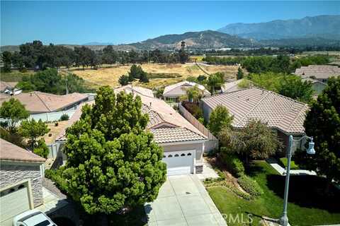 Southwind, BEAUMONT, CA 92223