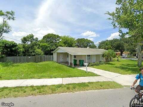 Prospect, COCOA, FL 32922