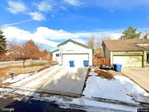 98Th, BROOMFIELD, CO 80021