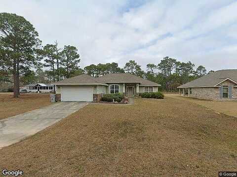 Eagle Nest, NAVARRE, FL 32566