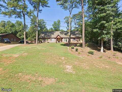 Cedar Ridge, COVINGTON, GA 30014
