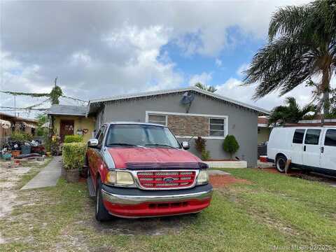 39Th, MIAMI, FL 33165