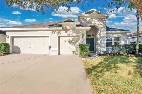 Bridgeway, ORLANDO, FL 32828