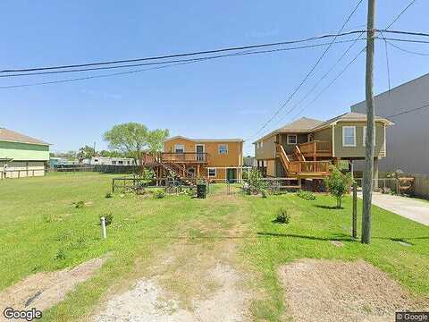 12Th, DICKINSON, TX 77539