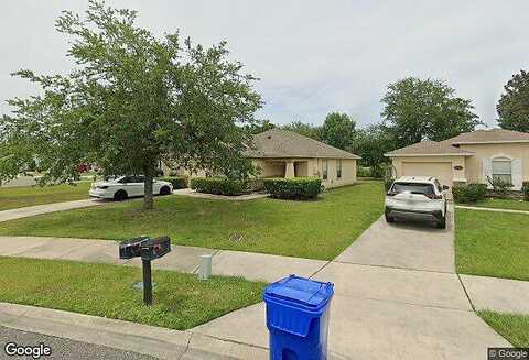 Wynfield, SAINT AUGUSTINE, FL 32092