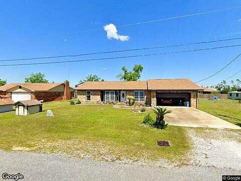 Hurst, PANAMA CITY, FL 32404