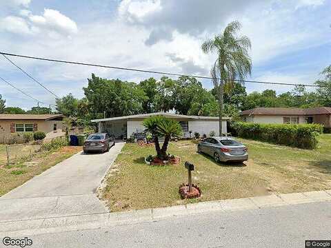 52Nd, TAMPA, FL 33617